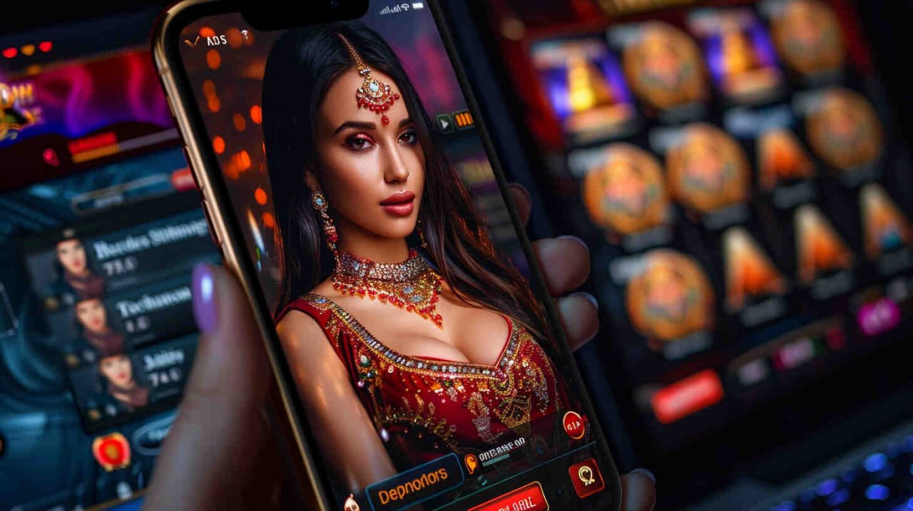 Platform victoriabet4d menampilkan berbagai layanan sportsbook, live-dealer, dan slot games dengan antarmuka yang user-friendly