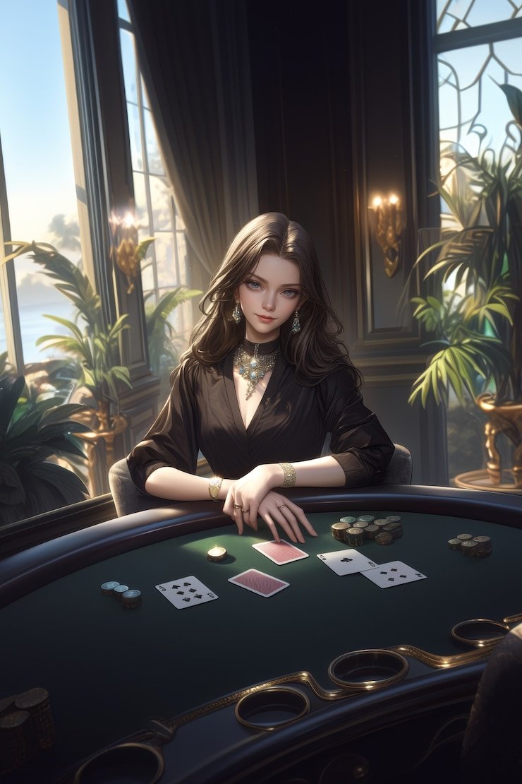 Riwayat transaksi transparan Riwayat transaksi dan laporan akun di platform victoriabet4d