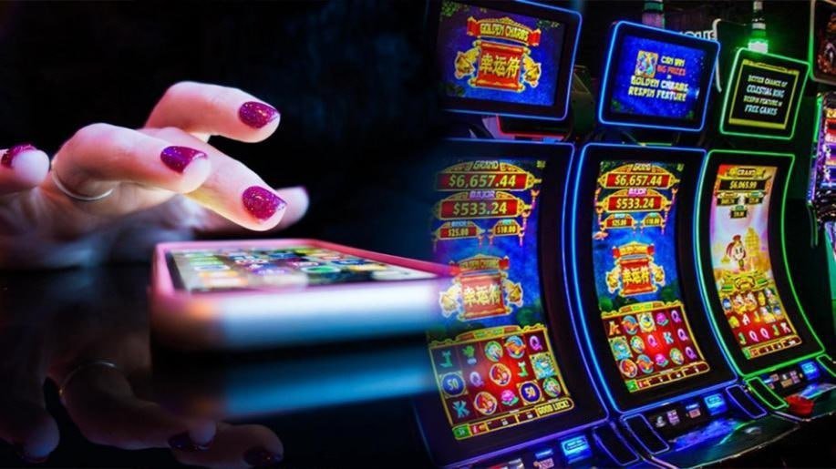 Pilihan taruhan dan pembayaran yang fleksibel Antarmuka taruhan Andar Bahar dengan opsi pembayaran QRIS dan GoPay di victoriabet4d