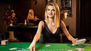 Riwayat permainan dan analisis putaran Sejarah permainan Andar Bahar dan statistik di dashboard victoriabet4d