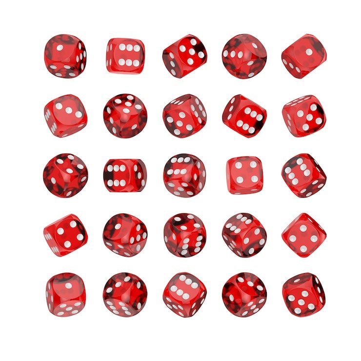 victoriabet4d featured game showcase victoriabet4d featured game showcase