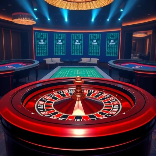 Metode Pembayaran di victoriabet4d Antarmuka pembayaran QRIS dan GoPay di victoriabet4d