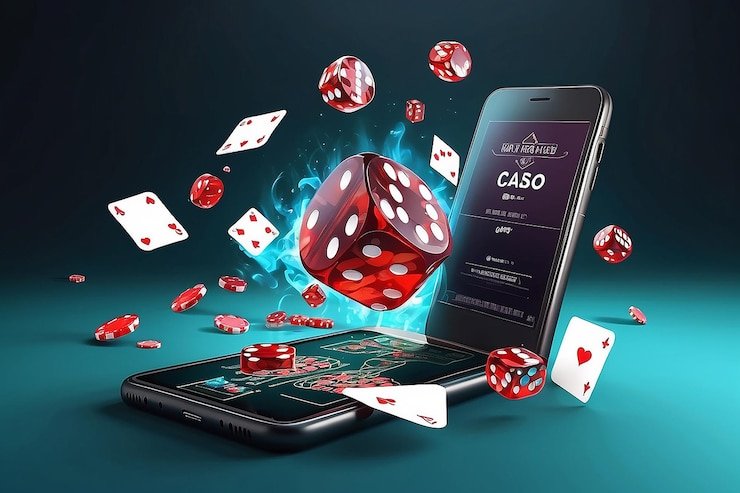 Antarmuka pemilihan meja Live Baccarat dengan berbagai batas taruhan di victoriabet4d