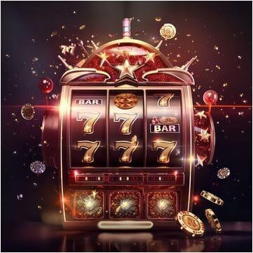 Dealer profesional Live Baccarat dengan streaming multi-kamera di meja victoriabet4d