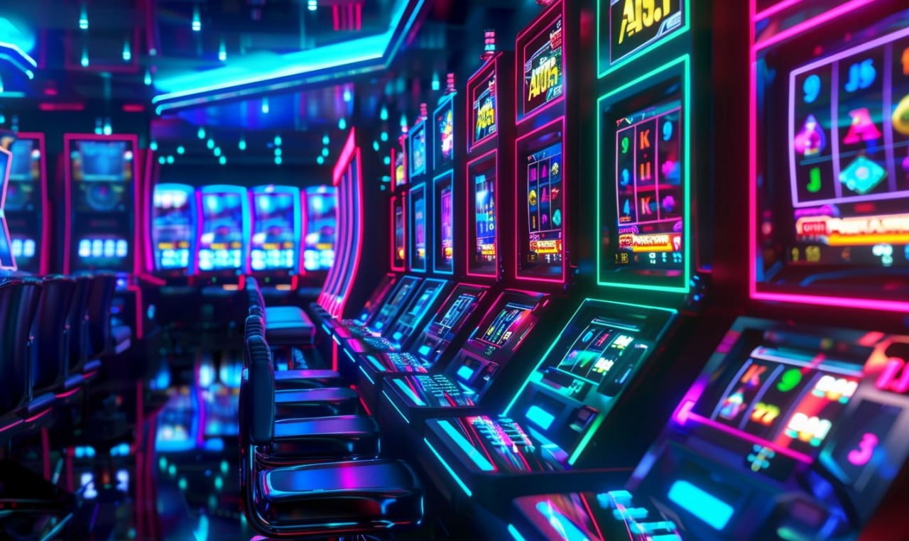 Riwayat permainan Baccarat di dashboard victoriabet4d menampilkan hasil dan pembayaran
