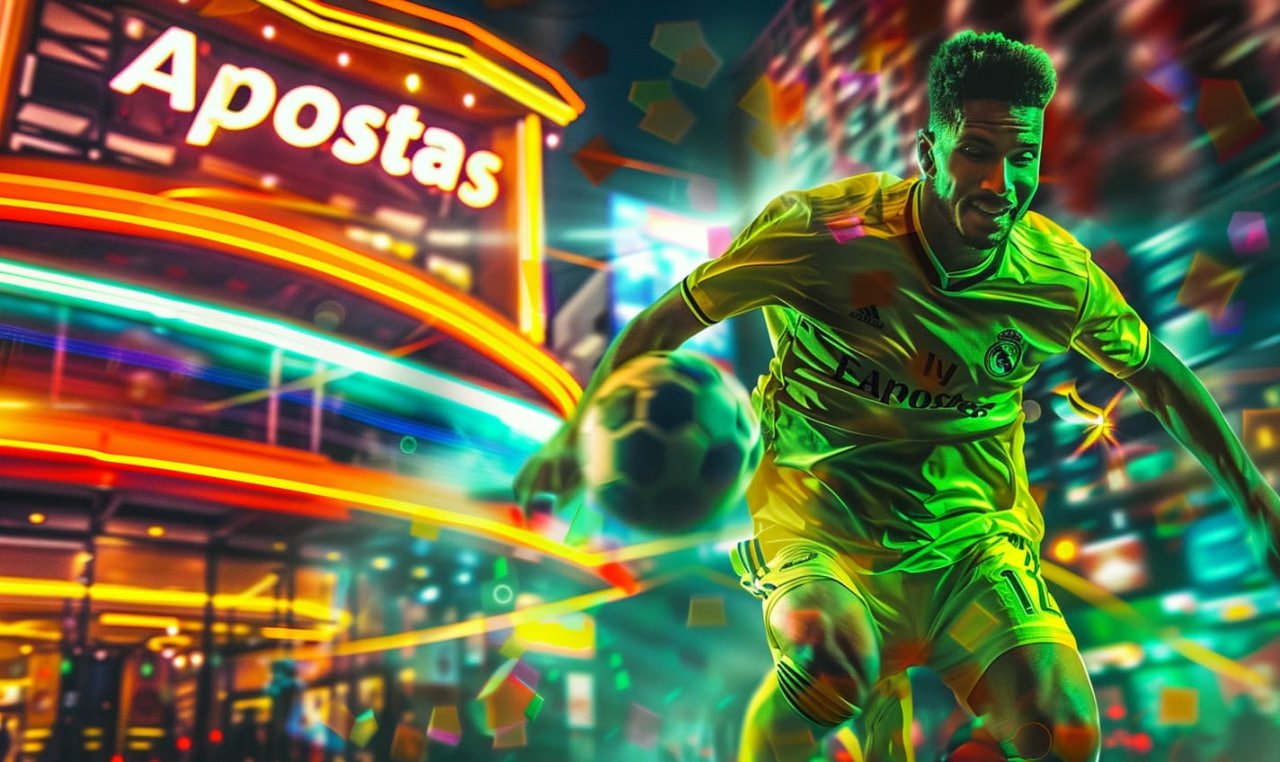 Antarmuka dashboard multi-currency di victoriabet4d menampilkan saldo dalam berbagai mata uang