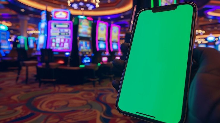 Diagram alur konversi mata uang dari IDR ke USD di victoriabet4d
