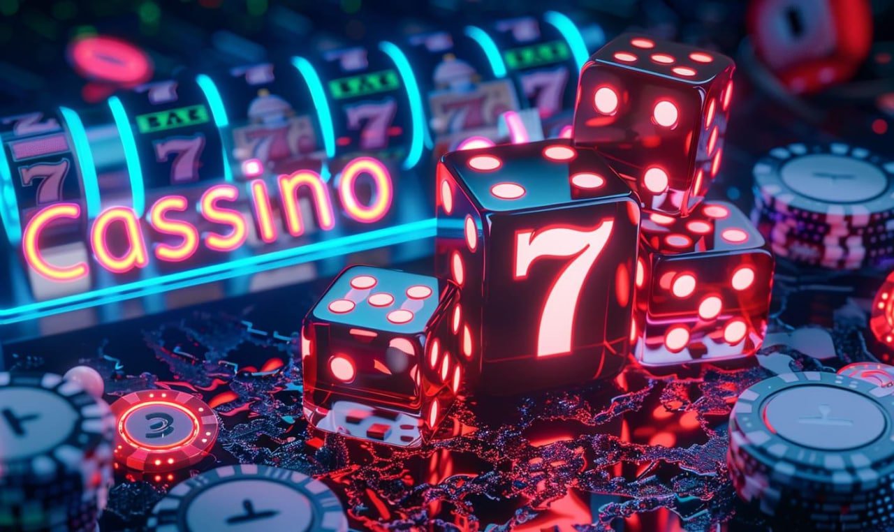 Tampilan Paito Warna di platform victoriabet4d menampilkan pola dan tren angka dengan sistem warna yang jelas