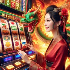 Statistik tren dan frekuensi angka di dashboard Paito Warna victoriabet4d